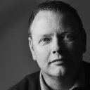 Matt Lowe - @fieldphoto - Twitter