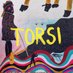 TORSI (@musikmedtorsi) Twitter profile photo
