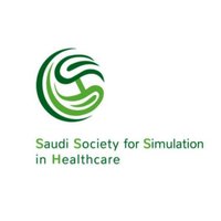 SSSHKSA (@ssshksa) Twitter profile photo