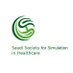 SSSHKSA (@ssshksa) Twitter profile photo SSSHKSA (@ssshksa) Twitter profile photo