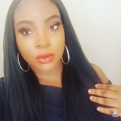 according2keke's profile picture. Hello! I am a Proud single mom of 3. Blogger and Inspiring Entrepreneur. Write for @momsncharge, @jasmineBRAND_ and @everythinggirlslove ! Check out my new blog