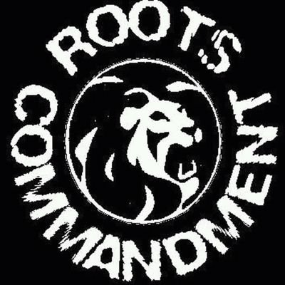 naitwarootsman's profile picture. Bado naitwarootsman😍