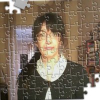 Gigliola (@gigliointi) 's Twitter Profile