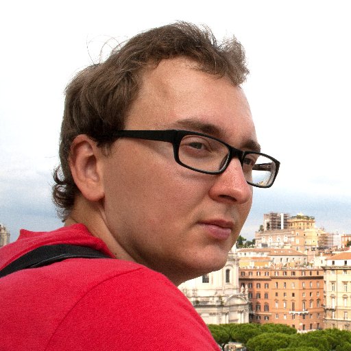 mastergenius's profile picture. Lead Developer at Star Island Games