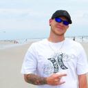 John Root - @TheROOT1 - Twitter