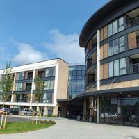 Priory View (@priory_view) 's Twitter Profile