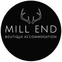 Mill End Mitcheldean(@millendmitch) 's Twitter Profile Photo