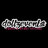 Dollz Events(@dollzevent) 's Twitter Profile Photo