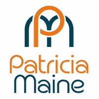 Patricia Maine - @patrimaine Twitter Profile Photo