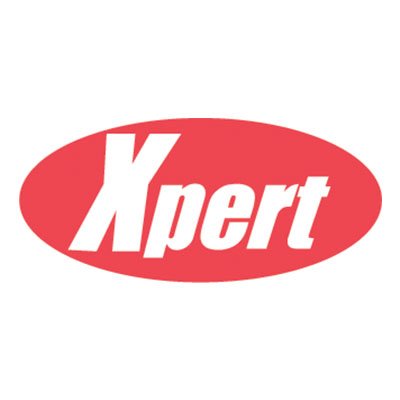 Xpert