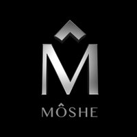 Môshe(@Moshe_World) 's Twitter Profile Photo