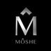 Môshe (@Moshe_World) Twitter profile photo