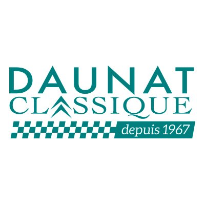 daunatclassique Profile Picture