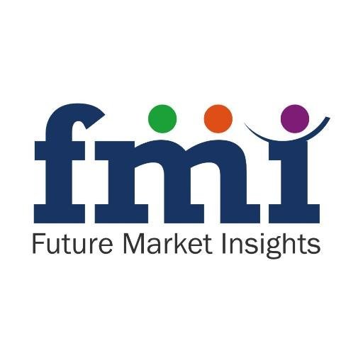fmi_services's profile picture. Services page of Future Market Insights, a rapidly-growing #marketresearch and #consulting firm. #Analysis and #forecast on Global #Services sector.