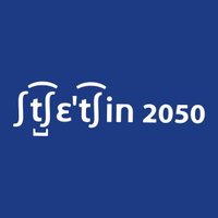 Miasto Szczecin (@miasto_szczecin) 's Twitter Profile