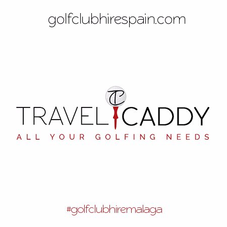 ** Use TWITTER10 at checkout to get 10% off #GolfClubHireMalaga! Free Drop Off & Pick Up throughout Costa Del Sol. https://t.co/7OOJobV82N
