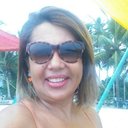 Dblaz@ - @DeboraAidaVela3 - Twitter