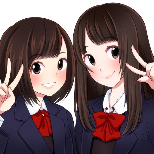 ささのゆ＠制服屋さんのプロフィール画像