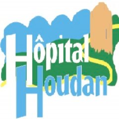 Bienvenue sur le compte officiel de l’hôpital de houdan composé d'un pôle hébergement, hospitalisation, d'un CDS, et de services à domicile, et de prévention.