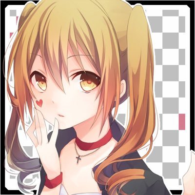 好きなものにNOと言わない為のアカウント/主にアイドルの方やレイヤーさん等とお話ししたりします/紳士という名のHENTAI/本垢は別にアリ/仲良くなった人には教えるかも/高飛車な人やよく悪口言う人は苦手です