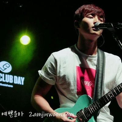 정진운 (예쁜운아)さんのプロフィール画像