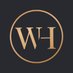 William Hands (@williamhandsuk) Twitter profile photo William Hands (@williamhandsuk) Twitter profile photo