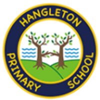 Hangleton Primary (@hangletonschool) 's Twitter Profile