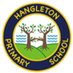 Hangleton Primary (@hangletonschool) Twitter profile photo Hangleton Primary (@hangletonschool) Twitter profile photo