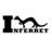 Inferret Limited