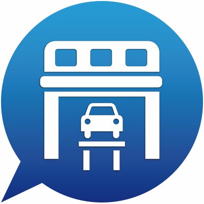 Encuentra el #taller que necesitas para tu coche, consulta su web, pide cita o presupuesto, localiza ofertas. Estamos en Facebook  https://t.co/YTlK8hM6Sy