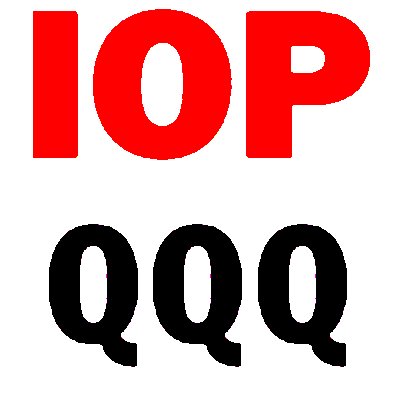 qqq_iop Profile Picture