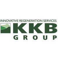 KKB Group(@KKB_Group) 's Twitter Profile Photo