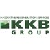 KKB Group (@kkb_group) Twitter profile photo KKB Group (@kkb_group) Twitter profile photo