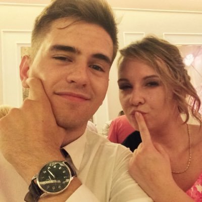 KamilWszolek's profile picture. 