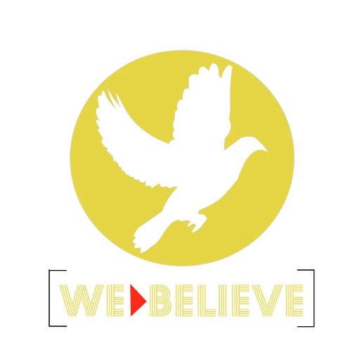 Webelieve est la société de production audiovisuelle de la communauté chrétienne. Elle veut promouvoir l’évangélisation avec des vidéos de qualité !