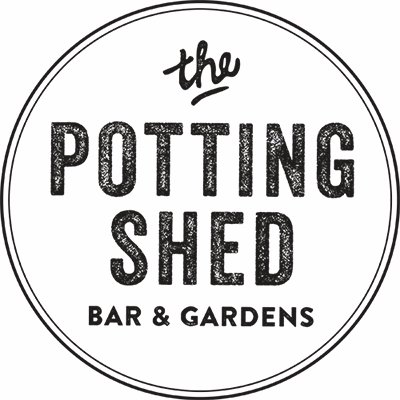 Now open in Northallerton. Serving cocktails, ales & good hearty food. For bookings/events contact sales.northallerton@pottingshedbar.com #ShedLife