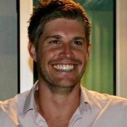 @Salesforce CTA, Partner @ @DeloitteNZ, Creator of https://t.co/rGBVFsfwl6