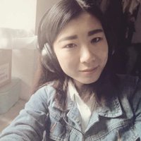 Jean S (@jean_sql) 's Twitter Profile