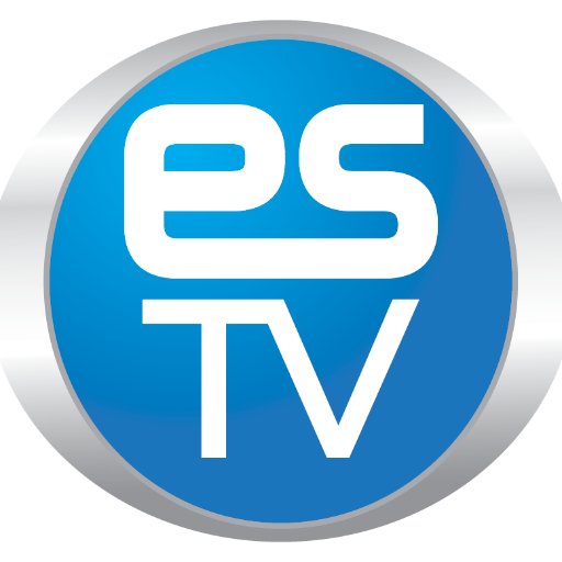 Eskişehir ES TV