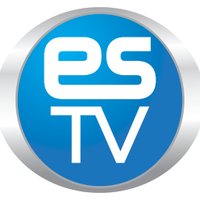 Eskişehir ES TV (@eskisehirestv) 's Twitter Profile Photo Eskişehir ES TV (@eskisehirestv) 's Twitter Profile Photo