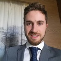 Erich Fortuni (@erichfortuni) 's Twitter Profile