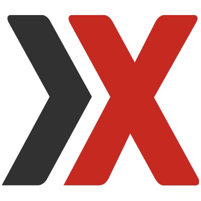 PressMatrix baut die Brücke zwischen traditionellen Printprodukten und der digitalen Welt des Publizierens.