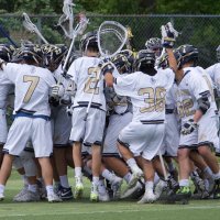 Pope John Lacrosse (@pj_boys_lax) 's Twitter Profile