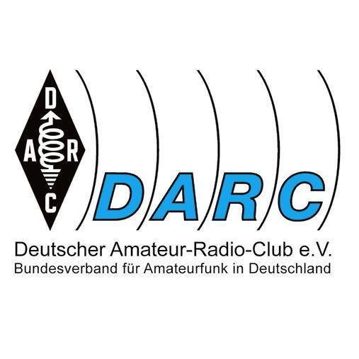 @darc_n47