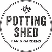 The Potting Shed - Guiseley (@pottingshedguis) 's Twitter Profile