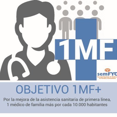 inFECCIOssemFYC Profile