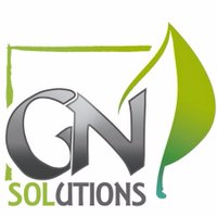 GNSolutions(@GNSolutions56) 's Twitter Profile Photo