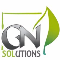 GNSolutions (@gnsolutions56) 's Twitter Profile