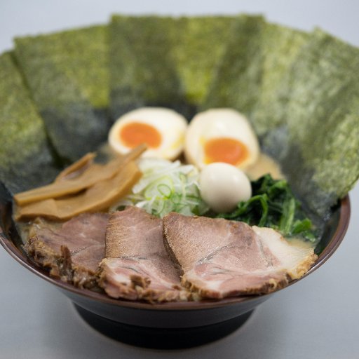 西千葉駅すぐ、駅近ラーメン屋です! 営業時間11:00~24:00 お得情報を掲載していきまーす!