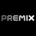 Premix Group (@premixgroup) Twitter profile photo Premix Group (@premixgroup) Twitter profile photo